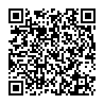 www.house-info.tw房屋網-找關西住宅地-QRCode