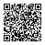 www.house-info.tw房屋網-找關西住宅用地-QRCode