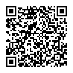 www.house-info.tw房屋網-找關西商業地-QRCode