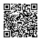 www.house-info.tw房屋網-找關西土地-QRCode