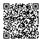 www.house-info.tw房屋網-找關西山坡土地-QRCode