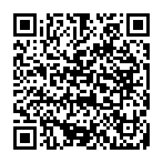 www.house-info.tw房屋網-找關西山坡地-QRCode