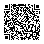 www.house-info.tw房屋網-找關西工業土地-QRCode
