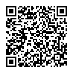 www.house-info.tw房屋網-找關西工業地-QRCode