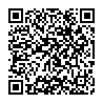 www.house-info.tw房屋網-找關西工業用地-QRCode