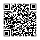 www.house-info.tw房屋網-找關西林地-QRCode