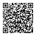 www.house-info.tw房屋網-找關西道路地-QRCode