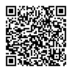 www.house-info.tw房屋網-找關西鎮住宅土地-QRCode