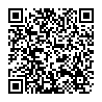 www.house-info.tw房屋網-找關西鎮商業土地-QRCode