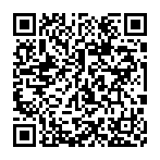 www.house-info.tw房屋網-找關西鎮商業地-QRCode