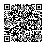 www.house-info.tw房屋網-找關西鎮商業用地-QRCode