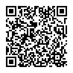 www.house-info.tw房屋網-找關西鎮土地-QRCode