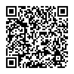 www.house-info.tw房屋網-找關西鎮山坡土地-QRCode