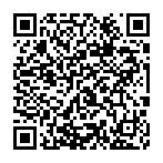 www.house-info.tw房屋網-找關西鎮山坡地-QRCode