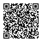 www.house-info.tw房屋網-找關西鎮工業土地-QRCode
