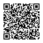 www.house-info.tw房屋網-找關西鎮工業用地-QRCode