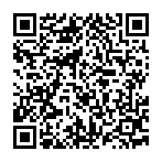 www.house-info.tw房屋網-找關西鎮林地-QRCode