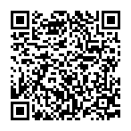 www.house-info.tw房屋網-找關西鎮農地-QRCode