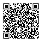 www.house-info.tw房屋網-找關西鎮道路土地-QRCode