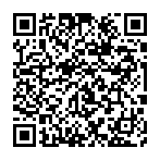 www.house-info.tw房屋網-找關西鎮道路地-QRCode