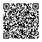 www.house-info.tw房屋網-找關西鎮道路用地-QRCode