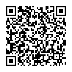 www.house-info.tw房屋網-找阿蓮住宅土地-QRCode