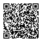 www.house-info.tw房屋網-找阿蓮住宅地-QRCode