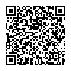 www.house-info.tw房屋網-找阿蓮區住宅地-QRCode