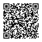 www.house-info.tw房屋網-找阿蓮區住宅用地-QRCode