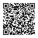 www.house-info.tw房屋網-找阿蓮區土地-QRCode