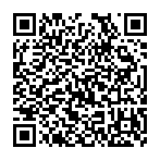 www.house-info.tw房屋網-找阿蓮區山坡土地-QRCode