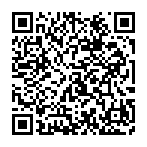 www.house-info.tw房屋網-找阿蓮區山坡地-QRCode