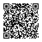 www.house-info.tw房屋網-找阿蓮區山坡用地-QRCode