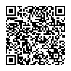www.house-info.tw房屋網-找阿蓮區工業地-QRCode
