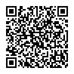 www.house-info.tw房屋網-找阿蓮區工業用地-QRCode