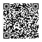 www.house-info.tw房屋網-找阿蓮區林地-QRCode