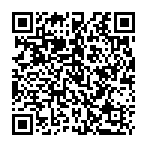 www.house-info.tw房屋網-找阿蓮區農地-QRCode