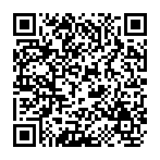 www.house-info.tw房屋網-找阿蓮區道路用地-QRCode