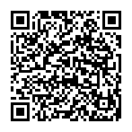 www.house-info.tw房屋網-找阿蓮商業地-QRCode