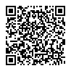 www.house-info.tw房屋網-找阿蓮商業用地-QRCode