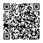 www.house-info.tw房屋網-找阿蓮工業地-QRCode