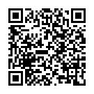 www.house-info.tw房屋網-找阿蓮建地-QRCode