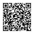 www.house-info.tw房屋網-找阿蓮林地-QRCode