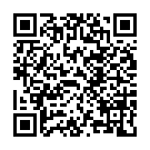 www.house-info.tw房屋網-找阿蓮農地-QRCode