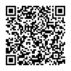 www.house-info.tw房屋網-找阿蓮道路地-QRCode