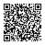 www.house-info.tw房屋網-找阿蓮道路用地-QRCode