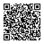 www.house-info.tw房屋網-找阿里山住宅土地-QRCode