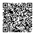 www.house-info.tw房屋網-找阿里山住宅用地-QRCode