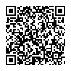 www.house-info.tw房屋網-找阿里山商業用地-QRCode