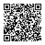 www.house-info.tw房屋網-找阿里山土地-QRCode